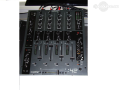 Xone-42-black